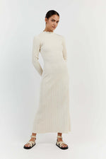 Carregar imagem no visualizador da galeria, ST. JAMES VINTAGE DRESS

