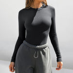 Load image into Gallery viewer, Dark Gray
