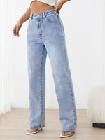 Load image into Gallery viewer, NEASDEN JEANS
