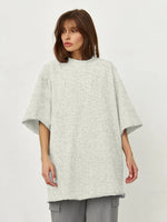 Load image into Gallery viewer, Greige
