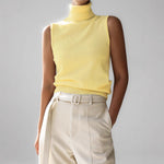 Charger l'image dans la galerie, Yellow
