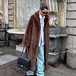 Cargar imagen en el visor de la galería, Mink Coffee
