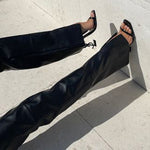 Charger l'image dans la galerie, HACKNEY PANTS
