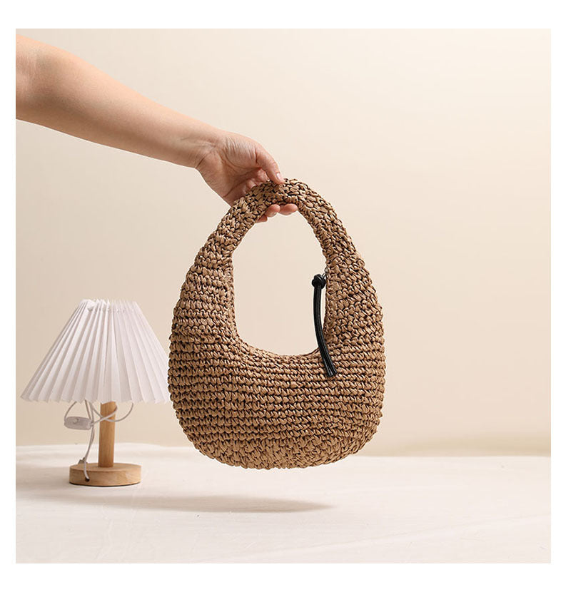 MILE END BAG
