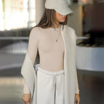 Load image into Gallery viewer, BIG BEN BODY
