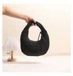 Carregar imagem no visualizador da galeria, MILE END BAG
