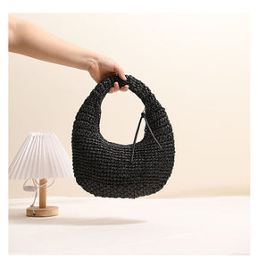 MILE END BAG