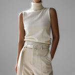 Charger l'image dans la galerie, White
