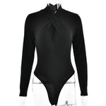 Carregar imagem no visualizador da galeria, ENDFIELD BODY TOP
