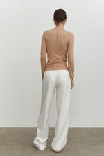 Load image into Gallery viewer, TOTTENHAM HALE TOP
