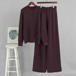 Carregar imagem no visualizador da galeria, Coffee
