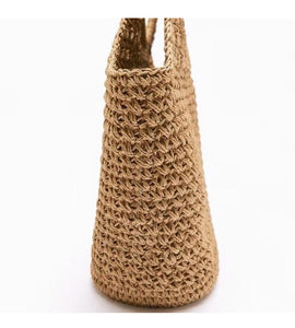 BOUREMOUTH BAG