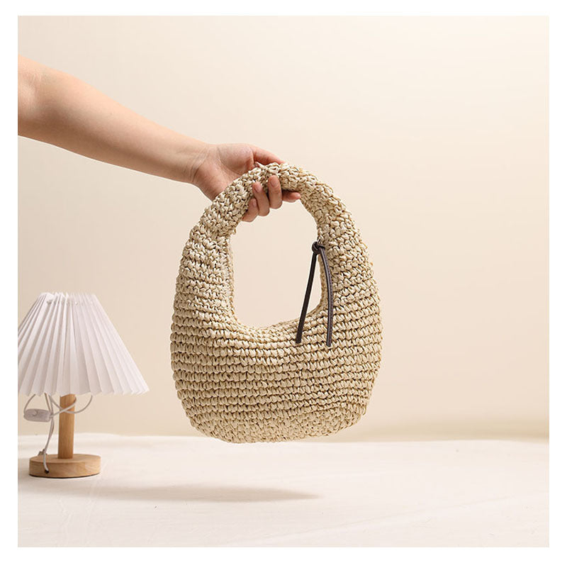 MILE END BAG