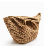 Load image into Gallery viewer, BOUREMOUTH BAG
