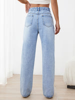 Load image into Gallery viewer, NEASDEN JEANS
