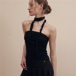 Load image into Gallery viewer, WANDSWORTH TOP
