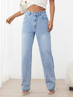 Load image into Gallery viewer, NEASDEN JEANS
