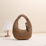 Carregar imagem no visualizador da galeria, Moon Tassel Coffee
