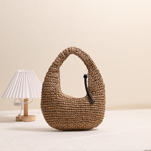 Moon Tassel Coffee