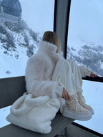 Cargar imagen en el visor de la galería, HACKNEY COAT
