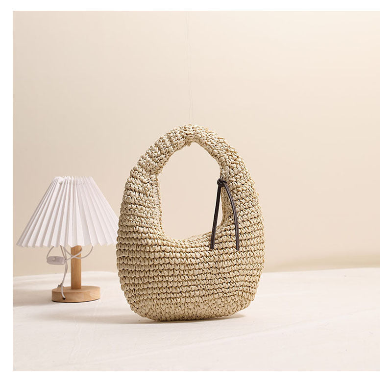 MILE END BAG