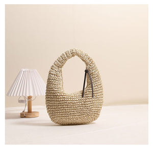 MILE END BAG