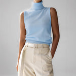 Charger l'image dans la galerie, Blue
