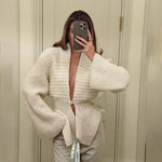 Cargar imagen en el visor de la galería, Ivory
