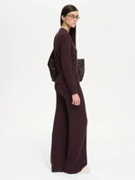 Carregar imagem no visualizador da galeria, FITZROVIA SET
