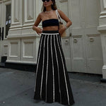 Lade das Bild in den Galerie-Viewer, SOHO SKIRT
