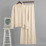 Carregar imagem no visualizador da galeria, Apricot
