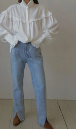 Lade das Bild in den Galerie-Viewer, THE MALL SHIRT
