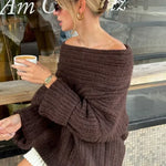 Load image into Gallery viewer, MAYFAIR JUMPER
