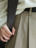 Load image into Gallery viewer, BAYSWATER PANTS
