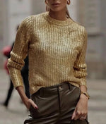 Load image into Gallery viewer, PLAISTOW JUMPER
