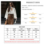 Lade das Bild in den Galerie-Viewer, BOW ROAD SHIRT
