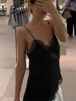 Load image into Gallery viewer, MELBOURNE TOP
