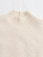 Charger l&#39;image dans la galerie, NEWEST JUMPER
