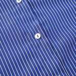 Carica l&#39;immagine nel visualizzatore di Gallery, CAMDEM SHIRT
