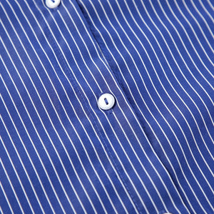 CAMDEM SHIRT