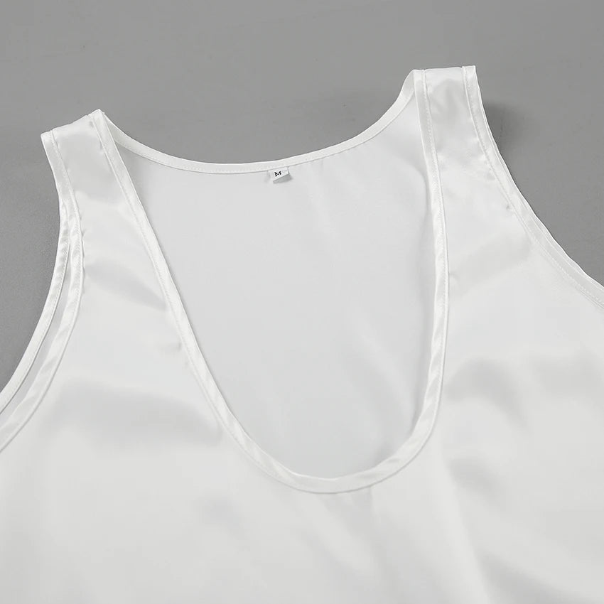 PLAISTOW TOP