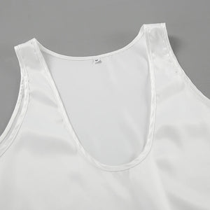 PLAISTOW TOP
