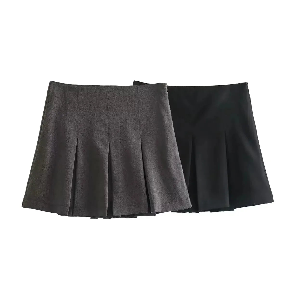 SWANLET VINTAGE SKIRT