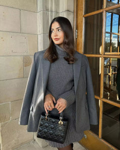 CAMDEM SET