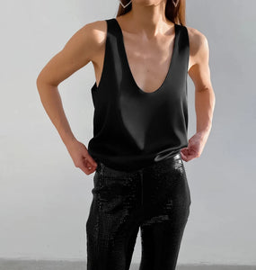 PLAISTOW TOP