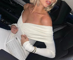Lade das Bild in den Galerie-Viewer, BAKER ST. DRESS
