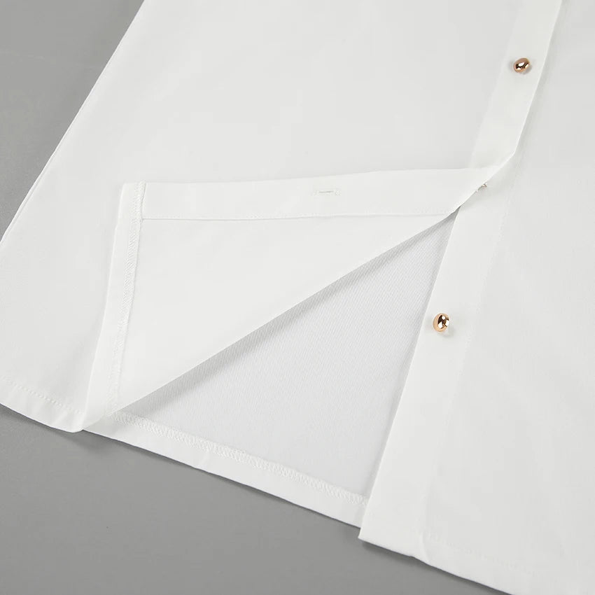 ACTON SHIRT