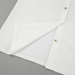 Load image into Gallery viewer, ACTON SHIRT
