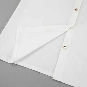 ACTON SHIRT