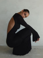 Carregar imagem no visualizador da galeria, GOODGE ST. DRESS
